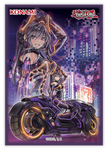 I:P Maquerena Card Sleeves (50ct)