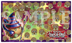 Magikuriboh Game Mat
