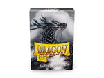 Dragon Shield Japanese Size Slate